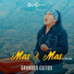 Mas y Mas de Bolivia