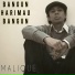 Malique