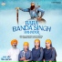 Balwinder Kaur Khehra