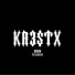 KR3$TX
