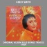 Louis Prima, Sam Butera, Keely Smith