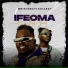 Mmiri Oma feat. Kolaboy
