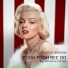 MERILYN MONROE