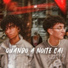 Yang Nylo, Gutoo, SVMPnoBeat
