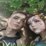 EuGarcia30