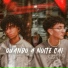 Nylo Viegas, Gutoo, SVMPnoBeat
