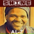 AL-Z