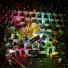 DAM81, Aaron Rumore