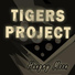 Tigers Project