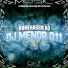 DJ MENOR DS, MC GALÁXIA, MC LUIS DO GRAU