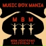 Music Box Mania