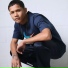 Mc Menor Gd