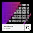 Mosimann