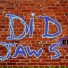 DidJaws