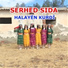 Serhed Sida