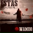 Wambo ''mafiaboy''