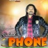 Ravi Aryan feat. Nitin Rajput