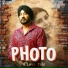 Dilbagh Singh