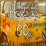 Lo Mejor del Rock de los 60