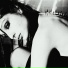 Yesenia