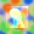 BRUX feat. Kimbra