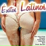 Banda Caliente