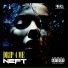 Neft