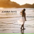 Joanna Rays