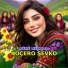 Koçero Şevko