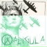 Kaligula