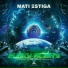 Mati Estiga