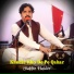 Shabbir Haideri