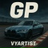 VYARTIST
