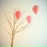 Your Melody