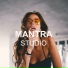Mantra Studio