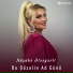 Nüşabə Ələsgərli