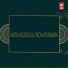 Mansoor Kilinakkode