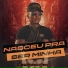 Mc Vitinho Avassalador