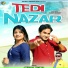 Jitendra Tomkyal