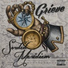 Grieve feat. Agent