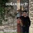 Doğan Macit