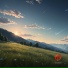 背景音乐盒