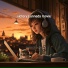 Mellow Melodies