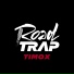 Timox feat. PER
