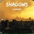 Prod. LoNeBoY