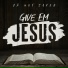 JP got SAVED