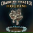 Charming Disaster