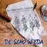 DeSchoWieda