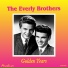 The Everly Brothers