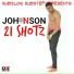 Johanson